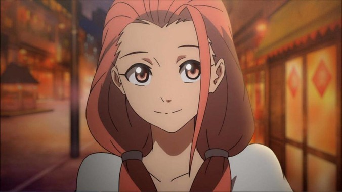 Excel 有什么神奇用途？